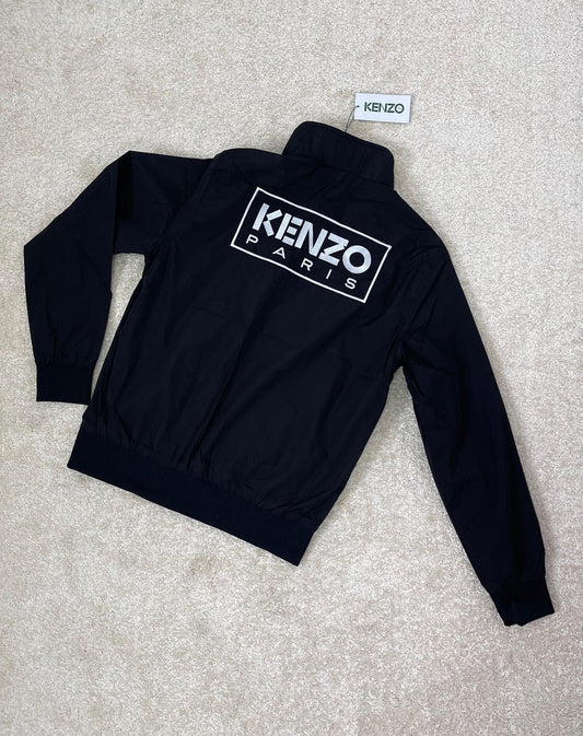 Chaqueta Kenzo
