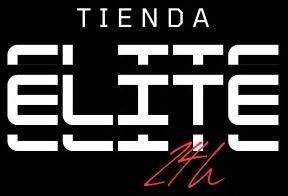Tienda Elite