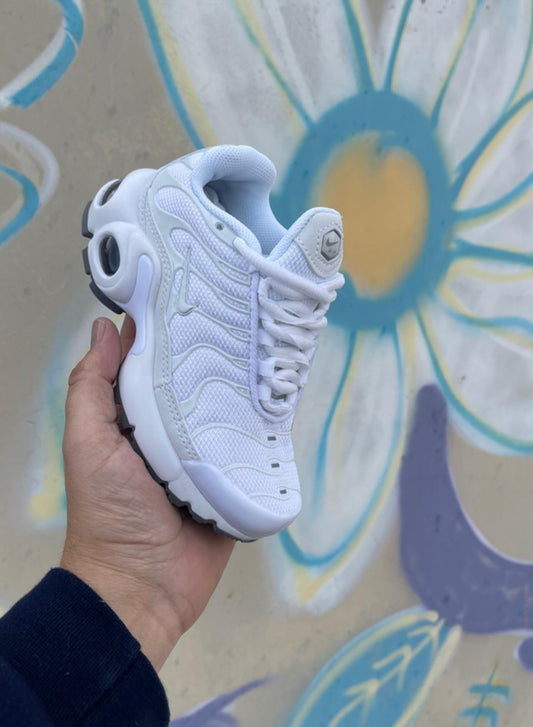 Zapatillas Nike Tn talla niño