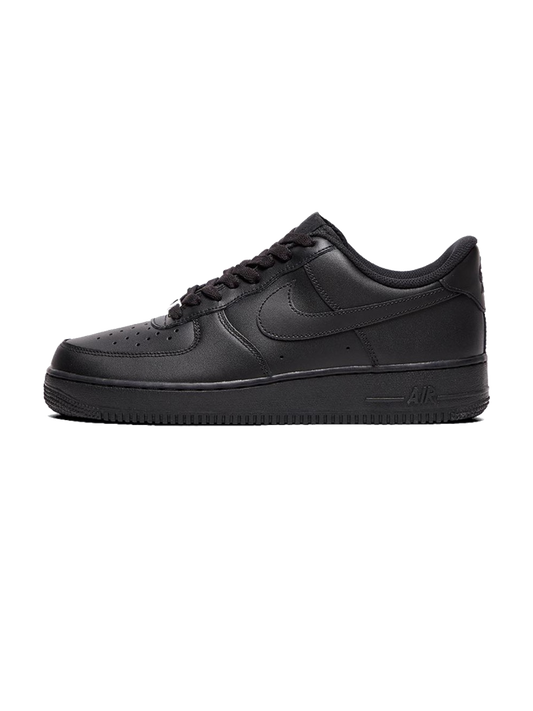 Zapatillas Nike Air Force 1 talla niño