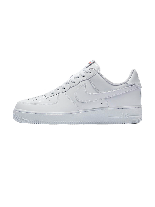 Zapatillas Nike Air Force 1 talla niño