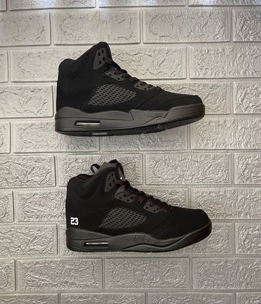 Jordan 5