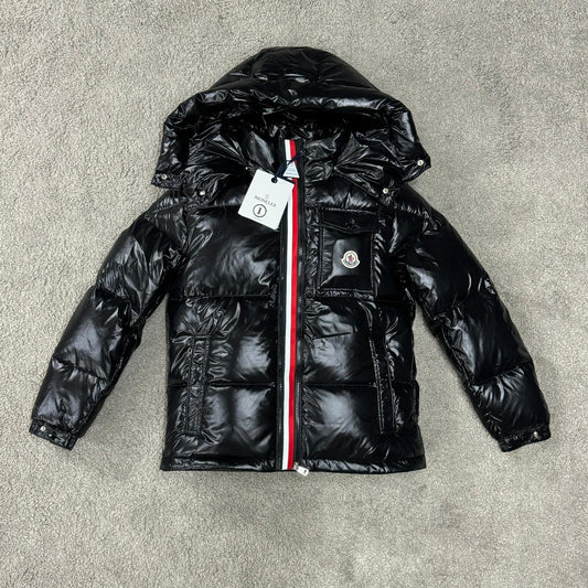 ABRIGO MONCLER