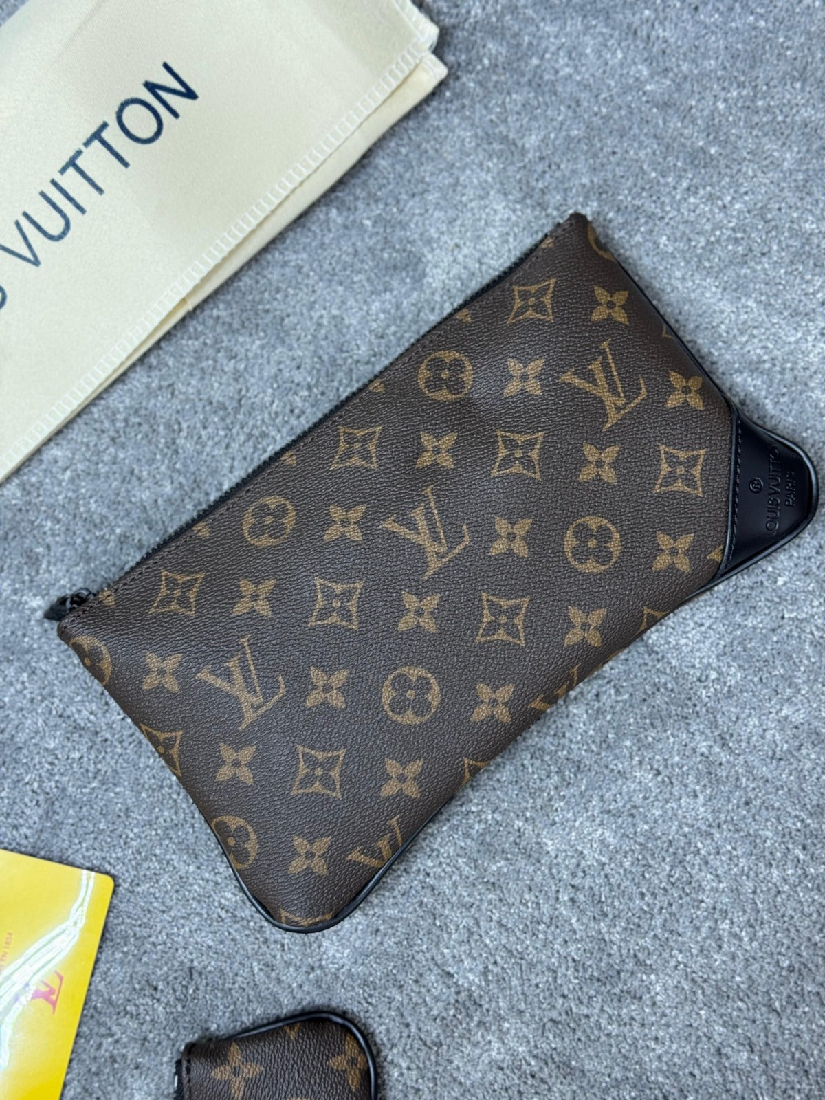 BOLSO LOUIS VUITTON