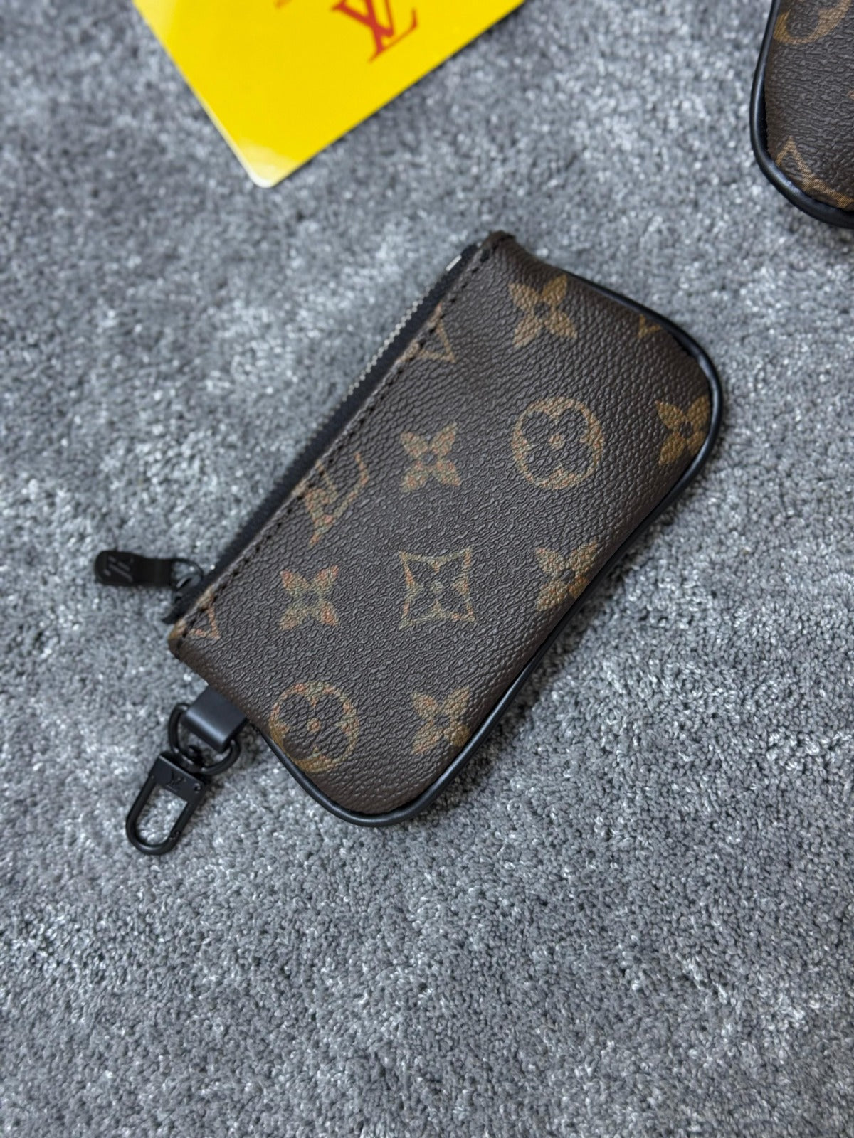 BOLSO LOUIS VUITTON